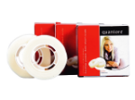 Afbeelding - 8800250-png